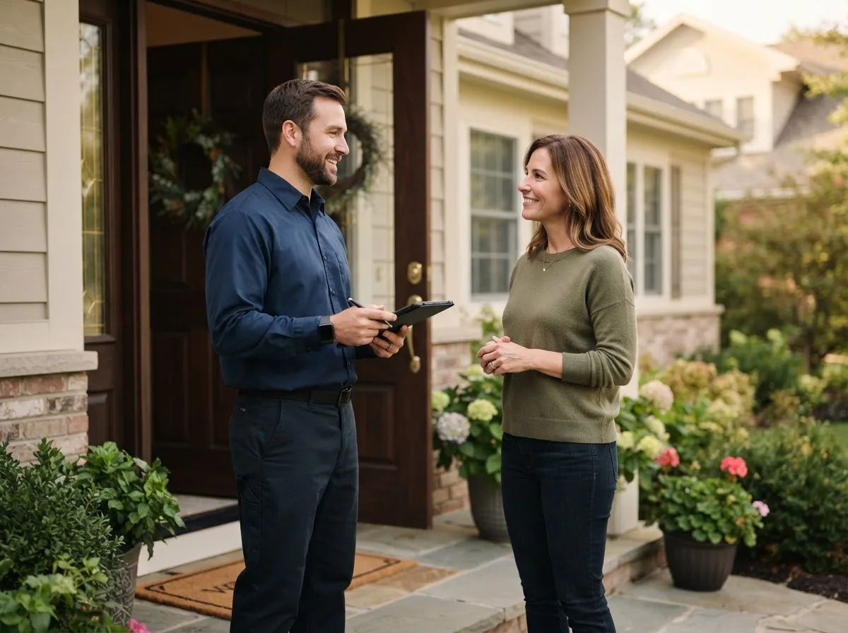 Water damage restoration FAQs for Palmetto, GA